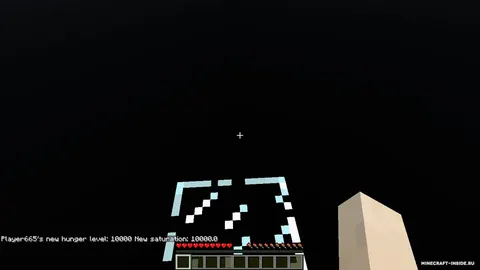 RandomTweaks