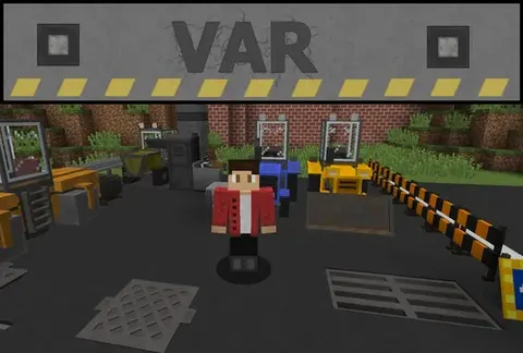 Vehicles and roads