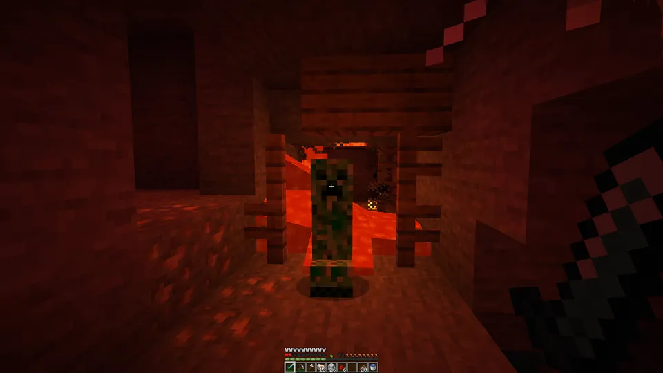 Colorful Lighting — Minecraft mod, rasm 3