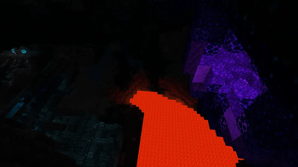 Colorful Lighting — Minecraft mod, rasm 5