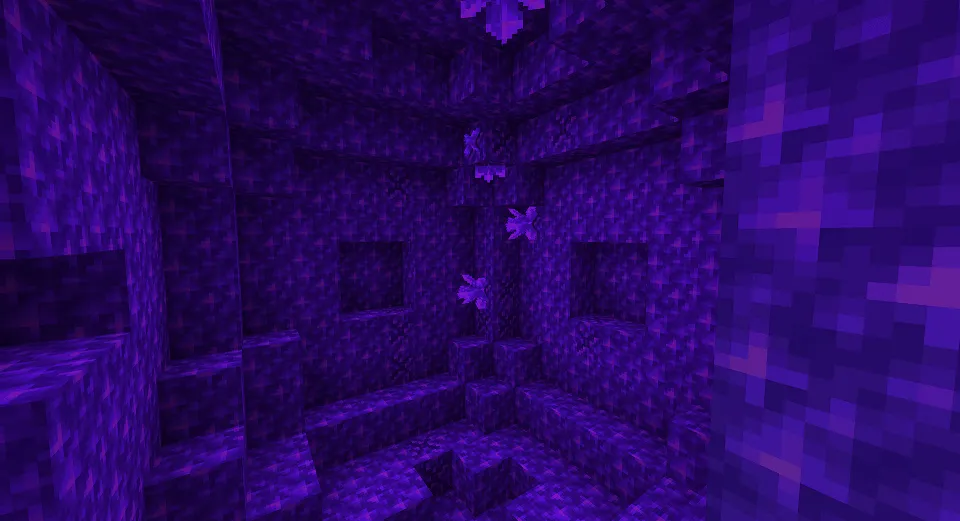 Colorful Lighting — Minecraft mod, rasm 7