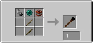 Any Dimension — Minecraft mod, rasm 6
