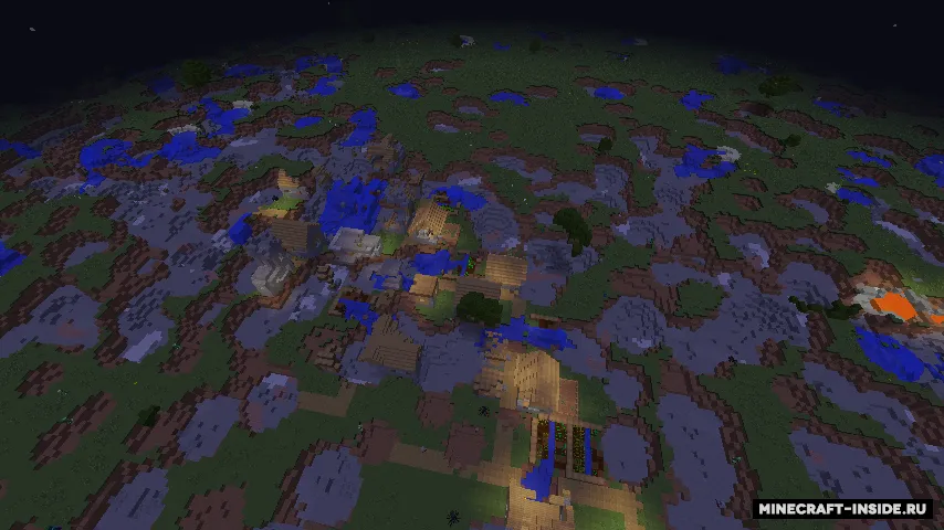Even More TNT — Minecraft mod, rasm 2