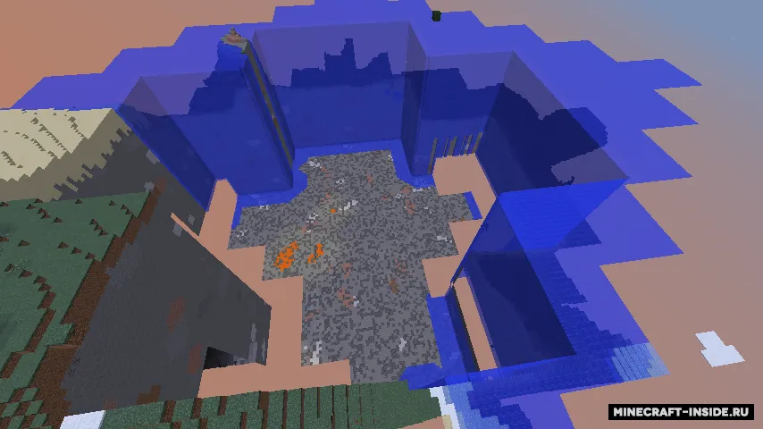 Even More TNT — Minecraft mod, rasm 5