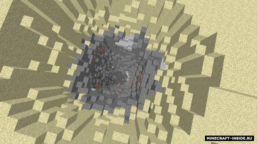 Even More TNT — Minecraft mod, rasm 7