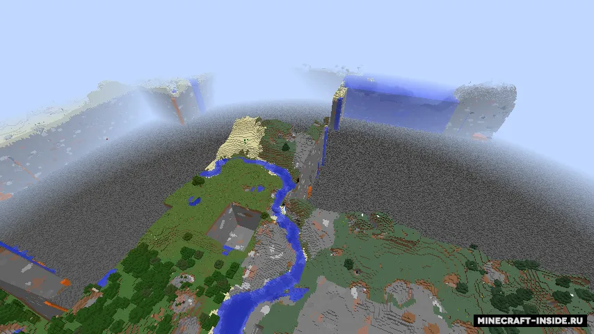 Even More TNT — Minecraft mod, rasm 8