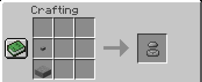 More Berries — Minecraft mod, rasm 3