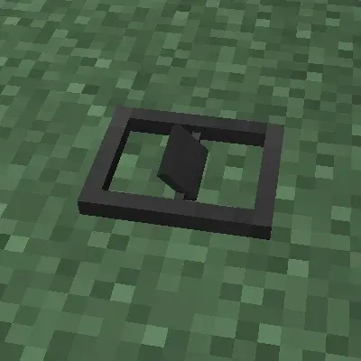 Bear Trap