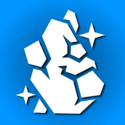 Ore Biome — Minecraft mod, rasm 1