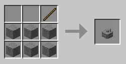 Horse Power — Minecraft mod, rasm 8