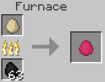 Easter Day — Minecraft mod, rasm 4