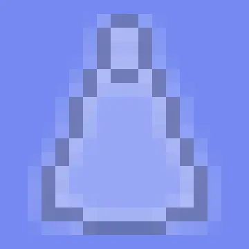 MIMo invisidle Mantle Mod