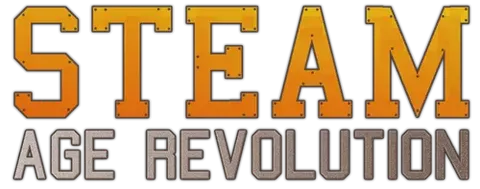 SteamAgeRevolution