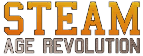 SteamAgeRevolution — Minecraft mod, rasm 1