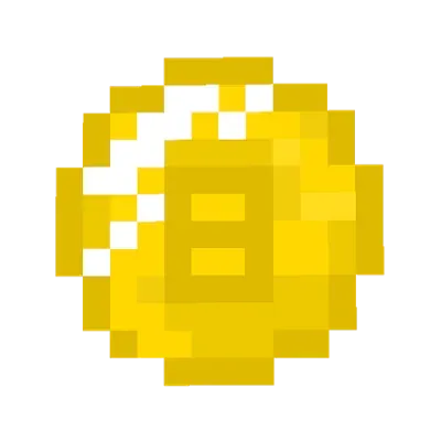 Coin of Flight