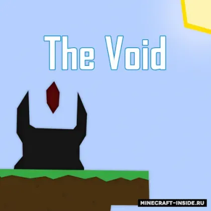 Void