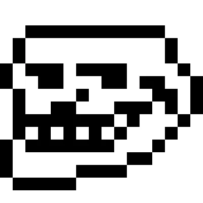 Troll Craft 2.0 — Minecraft mod, rasm 1