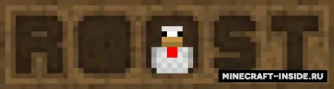 Roost