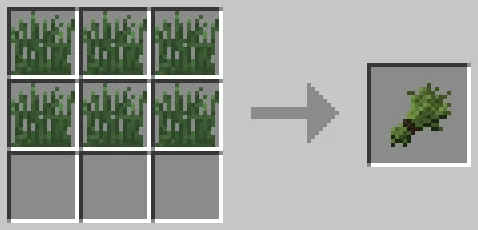 Zoocraft Discoveries — Minecraft mod, rasm 6