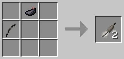Zoocraft Discoveries — Minecraft mod, rasm 7