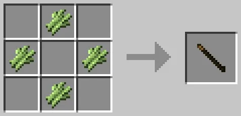 Zoocraft Discoveries — Minecraft mod, rasm 8
