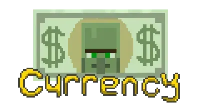 Good Ol' Currency
