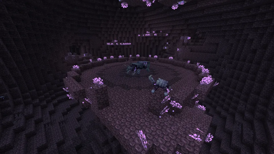 Spicy Species — Minecraft mod, rasm 6