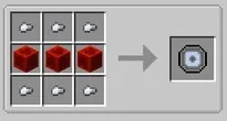 Halo Energy Swords — Minecraft mod, rasm 5