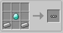 Halo Energy Swords — Minecraft mod, rasm 6