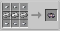 Halo Energy Swords — Minecraft mod, rasm 7