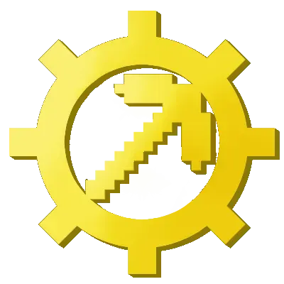 Greg's Construct