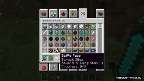 Contracts