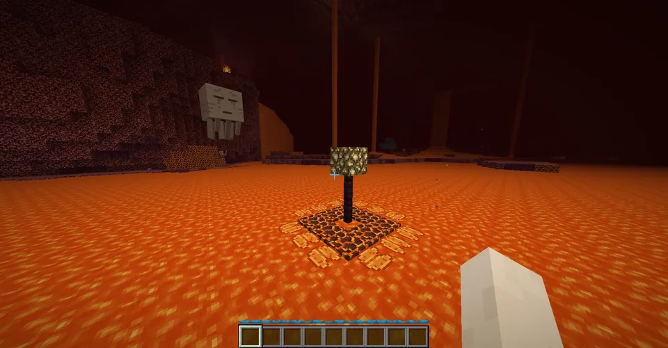 Useful Stuffs — Minecraft mod, rasm 6