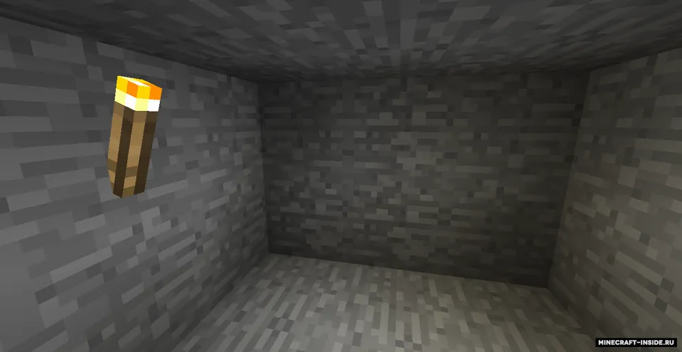Superheroes X — Minecraft mod, rasm 5