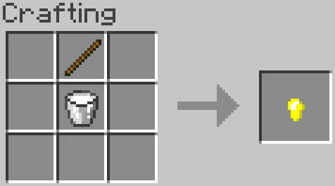 Complex Crops — Minecraft mod, rasm 5