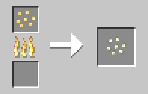 Complex Crops — Minecraft mod, rasm 6