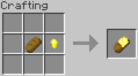 Complex Crops — Minecraft mod, rasm 7