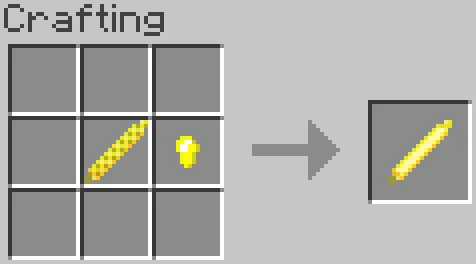 Complex Crops — Minecraft mod, rasm 8