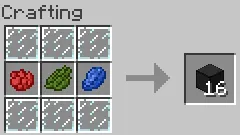 Web Displays — Minecraft mod, rasm 7