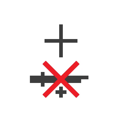 Old Combat Mechanics — Minecraft mod, rasm 1
