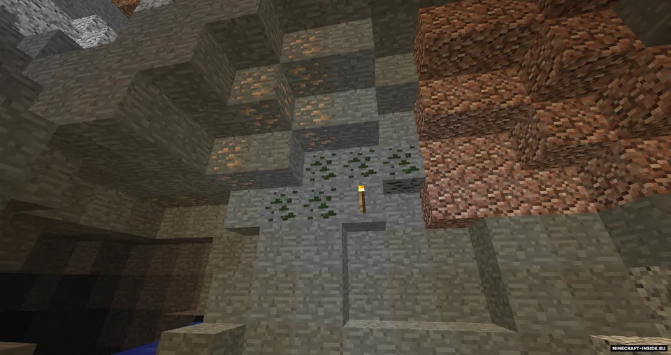 Slime Activity — Minecraft mod, rasm 2