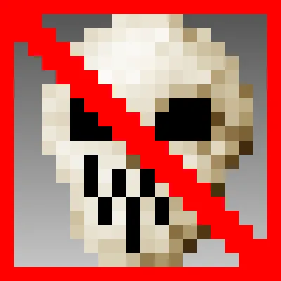 Deathless World — Minecraft mod, rasm 1