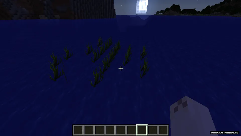 Mo'plants — Minecraft mod, rasm 4