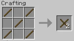 Multipurpose Tools — Minecraft mod, rasm 2