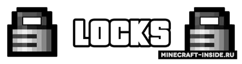 Xlv's Locks