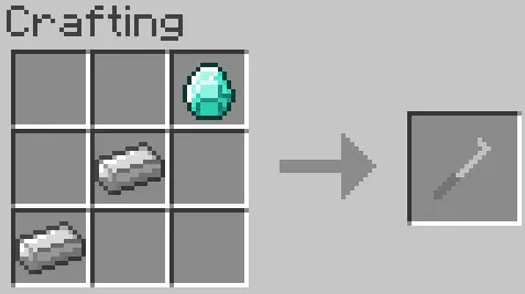 Xlv's Locks — Minecraft mod, rasm 3