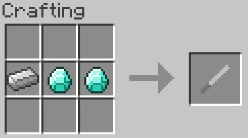 Xlv's Locks — Minecraft mod, rasm 5