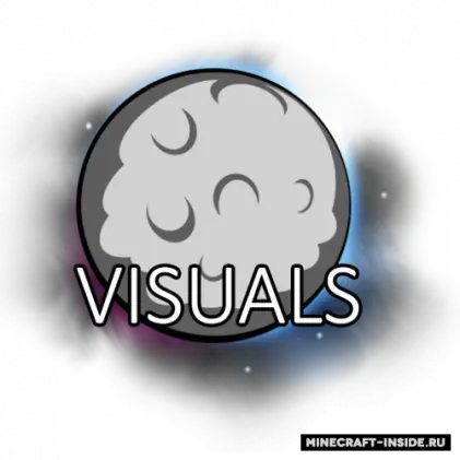 Visuals