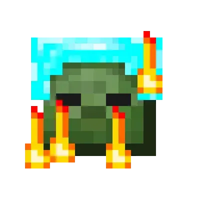 Burn Zombies