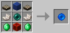 Sync — Minecraft mod, rasm 5